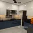 Estudio Departamento en alquiler en Bukit Indah D'Fronde (Rc2B), Bandar Johor Bahru