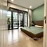 Thao Dien, 지구 2PropertyTypeNameBedroom, Thao Dien