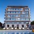 1 Habitación Apartamento en venta en Lavanda Beach Resort, Hurghada