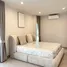 3 Bedroom House for sale at Supalai Lake Ville Phuket, Ko Kaeo