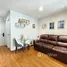 Studio Apartment for sale at Regent Home Sukhumvit 81, Suan Luang, Suan Luang, Bangkok
