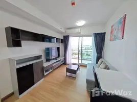 1 Bedroom Apartment for sale at Supalai Mare Pattaya, Nong Prue, Pattaya, Chon Buri