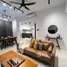 Studio Condo for rent at Vista Taft, Malate, Manila