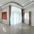 3 Bedroom House for rent at Fa Ngam Village, Hang Dong