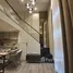1 Bedroom Condo for rent at The Reserve Phahol-Pradipat, Phaya Thai, Phaya Thai