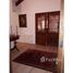 4 chambre Maison à vendre à Concon., Vina Del Mar