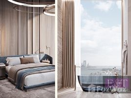 4 Schlafzimmer Appartement zu verkaufen im Orla by Omniyat, The Crescent, Palm Jumeirah