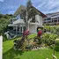 3 Habitación Casa en venta en Tailandia, Bo Phut, Koh Samui, Surat Thani, Tailandia