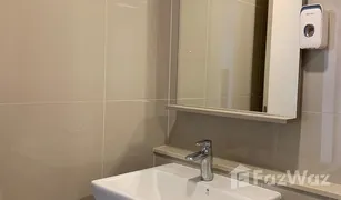 1 Bedroom Condo for sale in Ban Chang Lo, Bangkok The Tree Charan 30