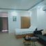 2 Bedroom Apartment for rent at Nguyen Apartment, Hai Chau I, Hai Chau, Da Nang