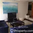 1 Bedroom Apartment for rent at Walshe Road, Nassim, Tanglin, Central Region
