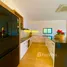3 Bedroom Villa for rent in Bang Lamung, Pattaya, Bang Lamung