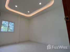 3 Bedroom House for sale in Ratsada, Phuket Town, Ratsada