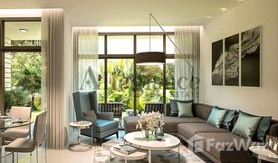 3 Habitaciones Adosado en venta en Claret, Dubái Amargo