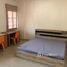 4 Bedroom Townhouse for rent at Suksan Villa 2, Saen Suk