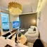 1 Bedroom Apartment for rent at The Peak Towers, Nong Prue