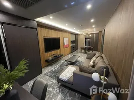 1 Bedroom Apartment for rent at 168 Sukhumvit 36, Phra Khanong