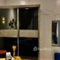 Studio Penthouse for rent at Hiyori Garden Tower, An Hải Tây