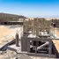 1 Habitación Apartamento en venta en Nubia Aqua Beach Resort, Hurghada Resorts