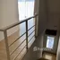 3 Bedroom Townhouse for rent at Baan Klang Muang Sukhumvit - Onnut, Suan Luang, Suan Luang, Bangkok