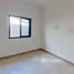 2 Bedroom Townhouse for sale in San Klang, San Kamphaeng, San Klang