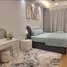 Studio Penthouse à louer à , Pulai, Johor Bahru, Johor, Malaisie