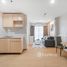 1 спален Кондо на продажу в Lumpini Ville Ratburana-Riverview, Bang Pakok, Рат Бурана