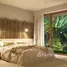 2 Bedroom House for sale at Era Tropical Residence, Koh Phangan, Koh Phangan, Surat Thani, Thailand