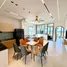 3 Schlafzimmer Haus zu vermieten in Khue My, Da Nang, Khue My