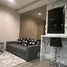 คอนโด 1 ห้องนอน ให้เช่า ในโครงการ เดอะ โพลิแทน รีฟ, บางกระสอ, เมืองนนทบุรี, นนทบุรี