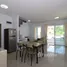 3 Bedroom House for sale at Diya Valley Saraphi, Nong Phueng, Saraphi