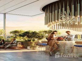 2 спален Квартира на продажу в Dubai Silicon Oasis, City Oasis, Dubai Silicon Oasis (DSO), Дубай