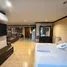 Appartement 1 chambre à louer à Tarntip Garden Place Condominium, Suthep, Mueang Chiang Mai, Chiang Mai, Thaïlande