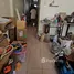 在FazWaz.cn出售的2 卧室 屋, 晟泰雷, 塔朗, 普吉, 泰国