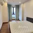 Estudio Ático en alquiler en Mont Kiara, Kuala Lumpur, Kuala Lumpur, Kuala Lumpur, Malasia