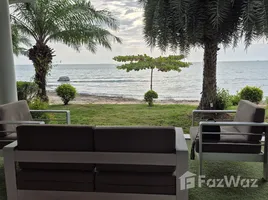2 Bedroom Condo for rent at Pure Sunset Beach, Na Chom Thian, Sattahip, Chon Buri, Thailand