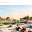  Land for sale at Lea, Yas Island, Abu Dhabi