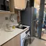 1 Bedroom Condo for sale at Life Charoennakhon - Sathorn, Bang Lamphu Lang