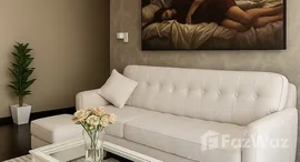 ยูนิตที่เหลืออยู่ในโครงการ ไอคอน 3