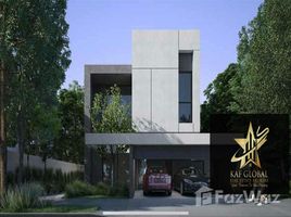 6 спален Дом на продажу в Jumeirah Golf Estates, Fire, Jumeirah Golf Estates