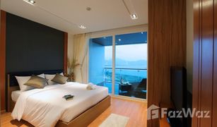 3 Bedrooms Condo for sale in Patong, Phuket The Privilege