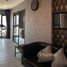 1 Bedroom Condo for sale at Rhythm Sukhumvit 36-38, Khlong Tan