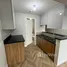 Condominium Studio à vendre à The Grand Midori Ortigas, Pasig City