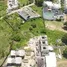  Land for sale in Uluwatu, Bali, Uluwatu