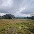 在Heredia出售的 土地, Barva, Heredia