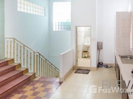 2 Bedrooms Townhouse for rent in Chakto Mukh, Phnom Penh Other-KH-81921