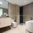 Villa 5 chambre à louer à Hoa Quy, Da Nang, Hoa Quy