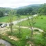  Land for sale in Ban Pong, Chiang Mai, Ban Pong, Hang Dong, Chiang Mai, Thailand