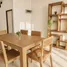 2 Bedroom Townhouse for sale in San Phisuea, Chiang Mai, San Phisuea, Mueang Chiang Mai