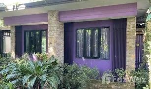11 Bedrooms Hotel for sale in Bang Sare, Pattaya 